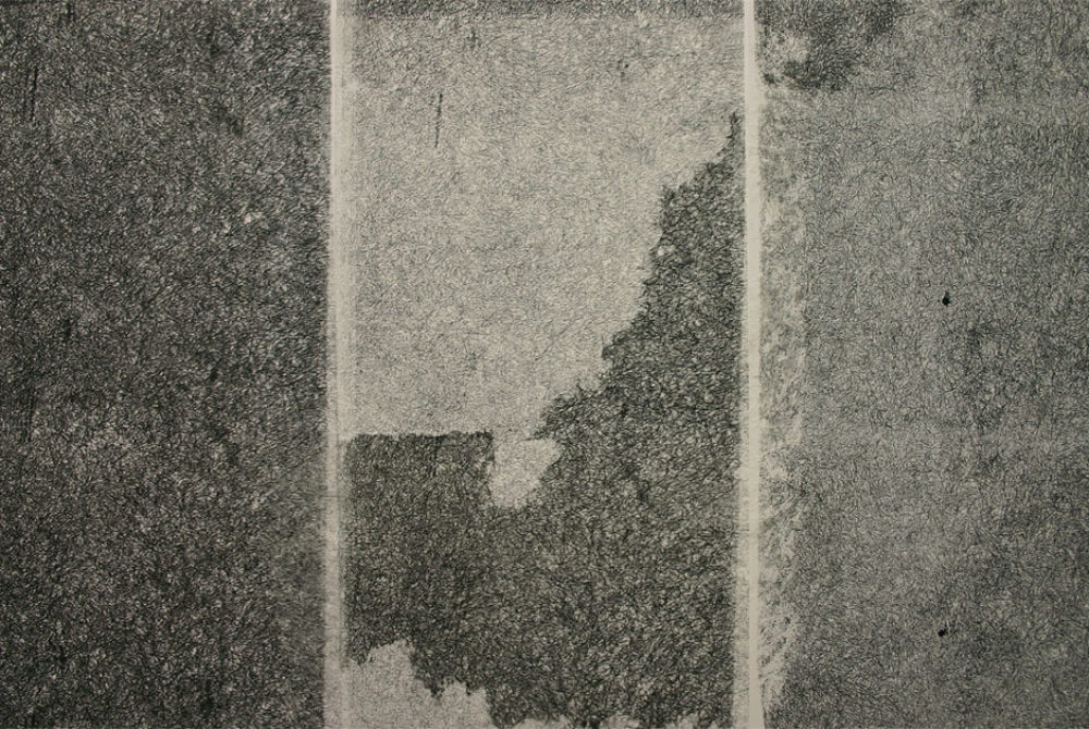 MONOTYPES 05g